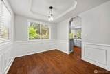 9615 174th Street - Photo 10