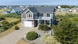 470 Wind Street - Photo 1