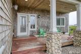 470 Wind Street - Photo 2
