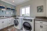 470 Wind Street - Photo 11