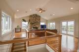 470 Wind Street - Photo 12