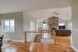 470 Wind Street - Photo 13