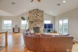 470 Wind Street - Photo 14