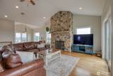 470 Wind Street - Photo 15