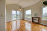 470 Wind Street - Photo 16