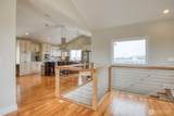 470 Wind Street - Photo 17