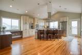 470 Wind Street - Photo 18
