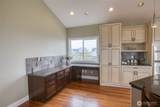 470 Wind Street - Photo 19