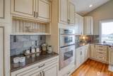 470 Wind Street - Photo 20