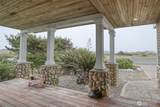 470 Wind Street - Photo 3