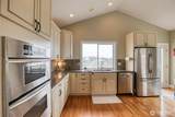 470 Wind Street - Photo 21