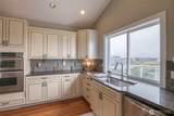 470 Wind Street - Photo 22