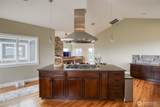 470 Wind Street - Photo 23