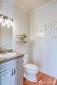 470 Wind Street - Photo 24