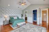 470 Wind Street - Photo 25