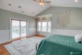 470 Wind Street - Photo 26