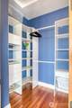 470 Wind Street - Photo 27