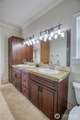 470 Wind Street - Photo 28