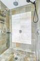 470 Wind Street - Photo 29