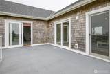 470 Wind Street - Photo 30