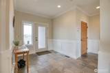 470 Wind Street - Photo 4