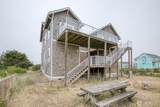 470 Wind Street - Photo 31