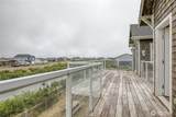 470 Wind Street - Photo 32