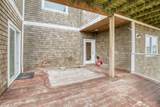 470 Wind Street - Photo 33