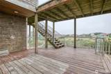 470 Wind Street - Photo 34