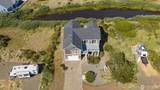 470 Wind Street - Photo 35