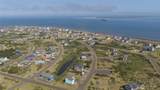 470 Wind Street - Photo 37