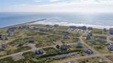 470 Wind Street - Photo 38