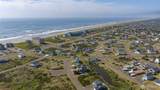 470 Wind Street - Photo 39