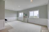 470 Wind Street - Photo 5