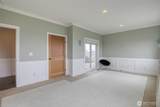 470 Wind Street - Photo 6