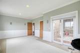 470 Wind Street - Photo 7