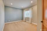 470 Wind Street - Photo 8