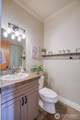 470 Wind Street - Photo 10