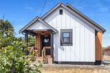 814 26th Street - Photo 2