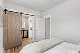 814 26th Street - Photo 11