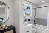 814 26th Street - Photo 12