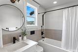 814 26th Street - Photo 13