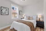 814 26th Street - Photo 14