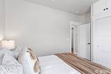 814 26th Street - Photo 15