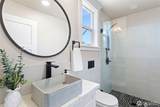 814 26th Street - Photo 16