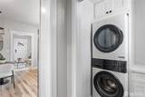 814 26th Street - Photo 17