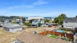 814 26th Street - Photo 18