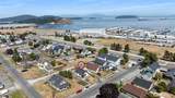 814 26th Street - Photo 19