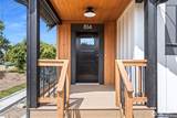 814 26th Street - Photo 3