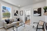 814 26th Street - Photo 5